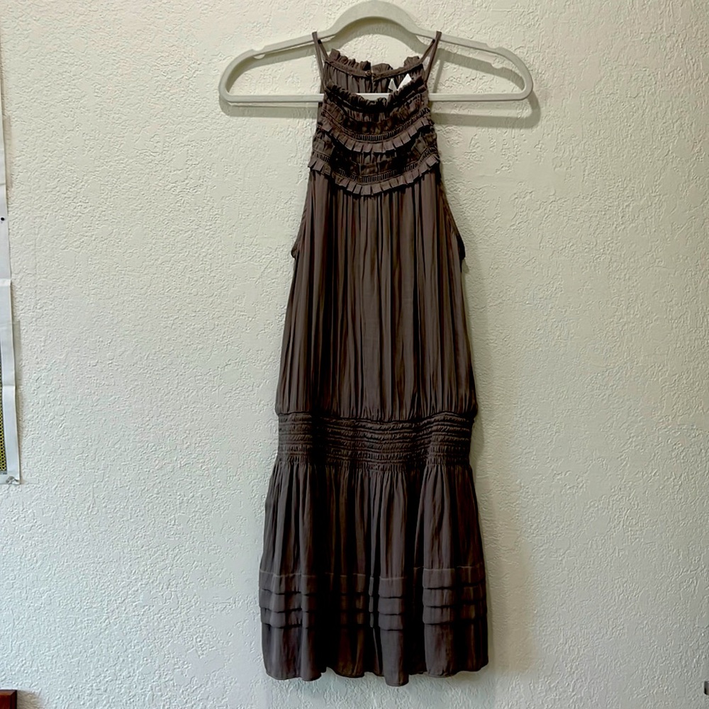 Mustard Seed, New with tags Size: M Color: Gray